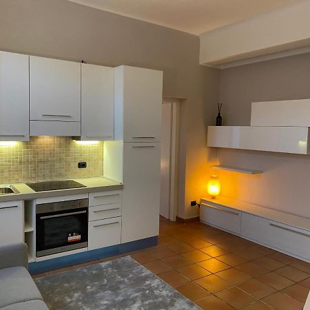 Cozzi Apartment Milano Dış mekan fotoğraf