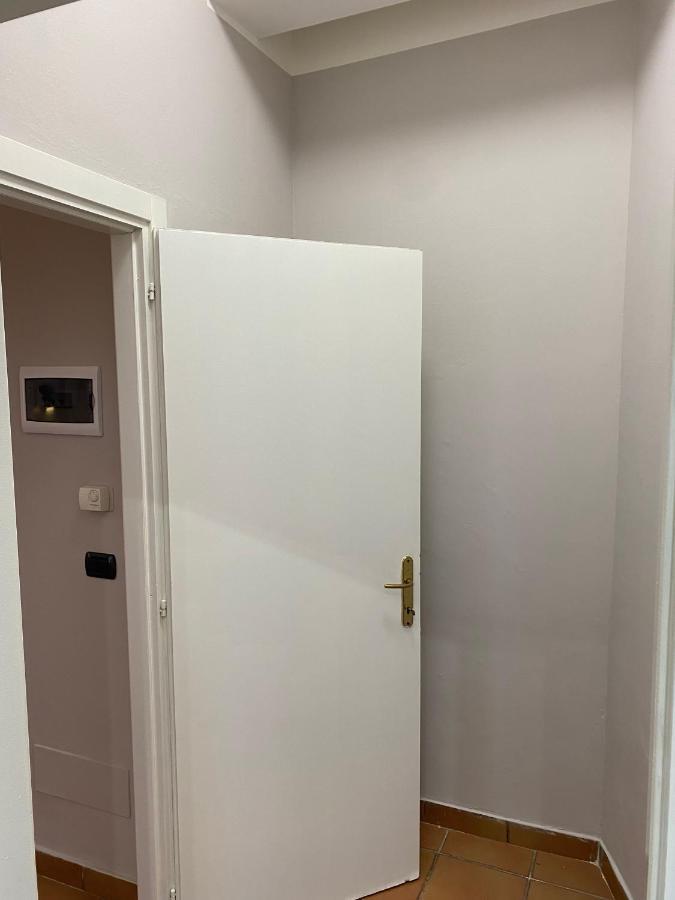 Cozzi Apartment Milano Dış mekan fotoğraf