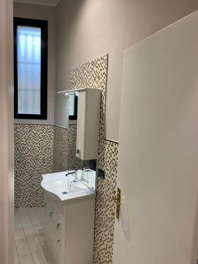 Cozzi Apartment Milano Dış mekan fotoğraf